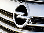 Repuestos de alta calidad OPEL barato comprar online