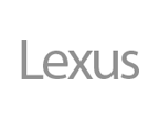 Repuestos de alta calidad LEXUS barato comprar online