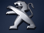 Repuestos de alta calidad PEUGEOT barato comprar online