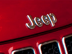 Repuestos de alta calidad para JEEP barato comprar online