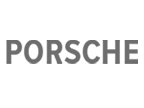 Repuestos de alta calidad PORSCHE barato comprar online