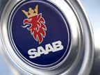 Repuestos de alta calidad para SAAB barato comprar online